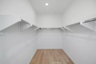 4801 Arroyo Run, Moorpark, CA 93021 - Photo 22