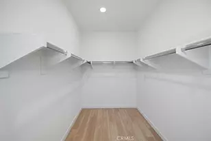 4801 Arroyo Run, Moorpark, CA 93021 - Photo 22