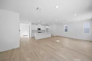 4801 Arroyo Run, Moorpark, CA 93021 - Photo 6