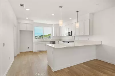 27331 Bear Creek Lane, Valencia, CA 91381 - Photo 12