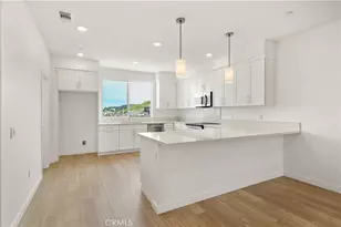 27331 Bear Creek Ln, Valencia, CA 91381 - Photo 12