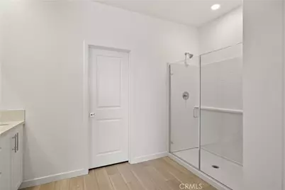 27331 Bear Creek Lane, Valencia, CA 91381 - Photo 32