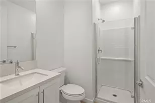 27331 Bear Creek Ln, Valencia, CA 91381 - Photo 8