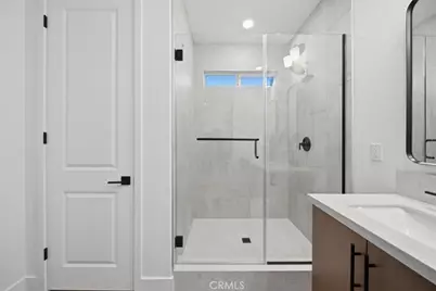 42949 56th Street, Lancaster, CA 93536 - Photo 18