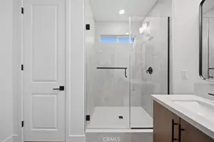 42949 56th St, Lancaster, CA 93536 - Photo 18