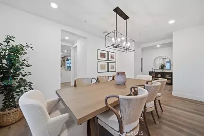 42949 56th Street, Lancaster, CA 93536 - Photo 12