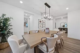 42949 56th St, Lancaster, CA 93536 - Photo 12