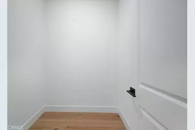 42949 56th Street, Lancaster, CA 93536 - Photo 26