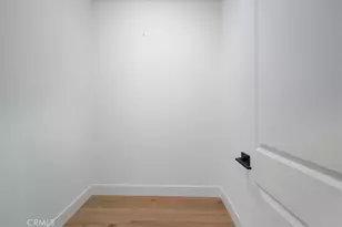 42949 56th St, Lancaster, CA 93536 - Photo 26