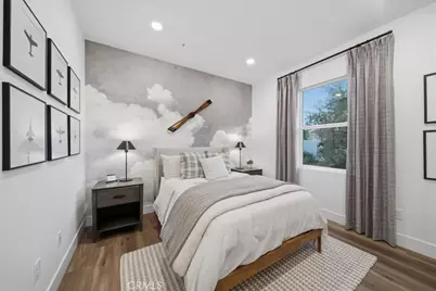 42949 56th Street, Lancaster, CA 93536 - Photo 20