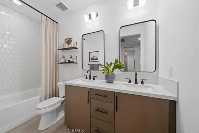 42949 56th Street, Lancaster, CA 93536 - Photo 22