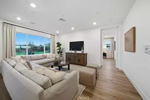 42949 56th St, Lancaster, CA 93536 - Photo 10