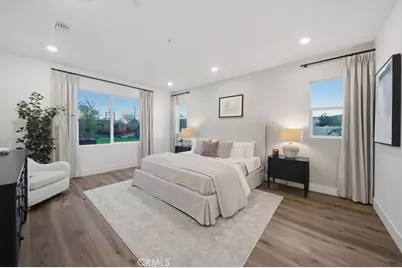 42949 56th Street, Lancaster, CA 93536 - Photo 14