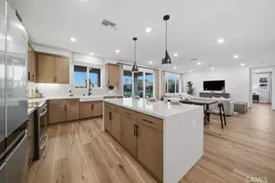 42949 56th St, Lancaster, CA 93536 - Photo 6