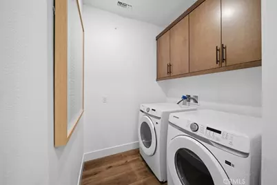 42949 56th Street, Lancaster, CA 93536 - Photo 24