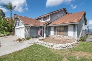 16668 Lake Knoll, Riverside, CA 92503 - Photo 2