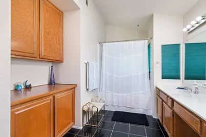 16668 Lake Knoll, Riverside, CA 92503 - Photo 36