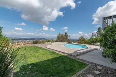 16668 Lake Knoll, Riverside, CA 92503 - Photo 46