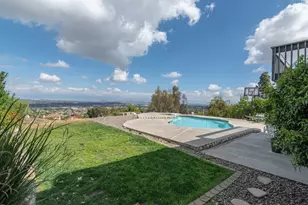 16668 Lake Knoll, Riverside, CA 92503 - Photo 46