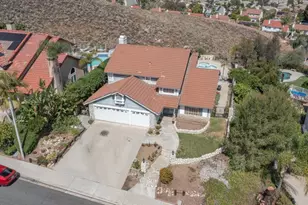 16668 Lake Knoll, Riverside, CA 92503 - Photo 10