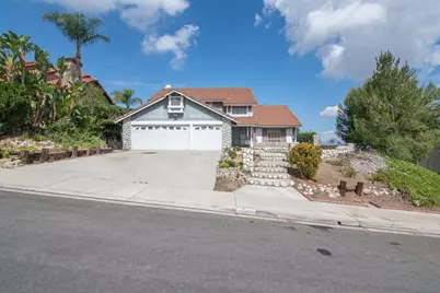 16668 Lake Knoll, Riverside, CA 92503 - Photo 4