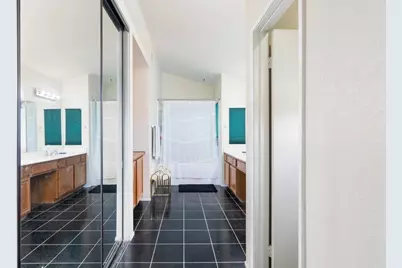 16668 Lake Knoll, Riverside, CA 92503 - Photo 38