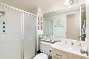 16668 Lake Knoll, Riverside, CA 92503 - Photo 22