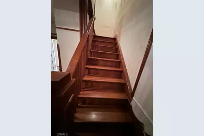 572 N La Cadena, Colton, CA 92324 - Photo 16