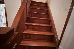 572 N La Cadena, Colton, CA 92324 - Photo 16