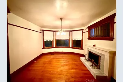 572 N La Cadena, Colton, CA 92324 - Photo 6