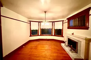 572 N La Cadena, Colton, CA 92324 - Photo 6