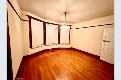 572 N La Cadena, Colton, CA 92324 - Photo 10