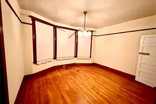 572 N La Cadena, Colton, CA 92324 - Photo 10