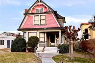 572 N La Cadena, Colton, CA 92324 - Photo 2