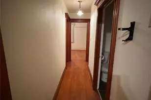 572 N La Cadena, Colton, CA 92324 - Photo 24