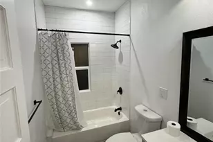 572 N La Cadena, Colton, CA 92324 - Photo 22