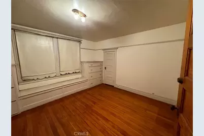 572 N La Cadena, Colton, CA 92324 - Photo 18