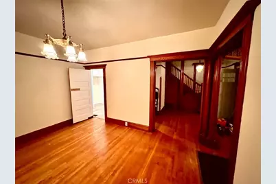 572 N La Cadena, Colton, CA 92324 - Photo 8
