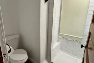 572 N La Cadena, Colton, CA 92324 - Photo 20