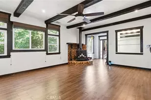 10568 Foothill, Sylmar, CA 91342 - Photo 2