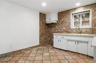 10568 Foothill, Sylmar, CA 91342 - Photo 22