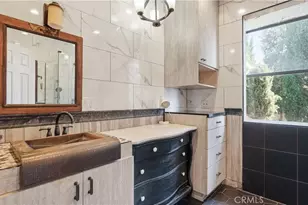 10568 Foothill, Sylmar, CA 91342 - Photo 14