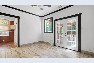 10568 Foothill, Sylmar, CA 91342 - Photo 16