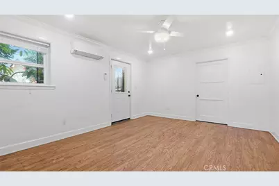 10568 Foothill, Sylmar, CA 91342 - Photo 24