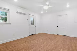 10568 Foothill, Sylmar, CA 91342 - Photo 24
