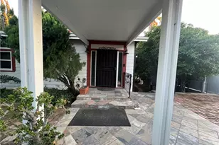10568 Foothill, Sylmar, CA 91342 - Photo 34
