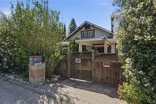 10568 Foothill, Sylmar, CA 91342 - Photo 1