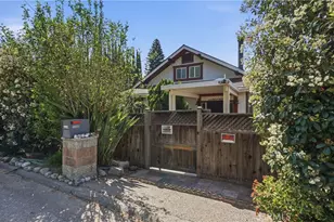 10568 Foothill, Sylmar, CA 91342 - Photo 1