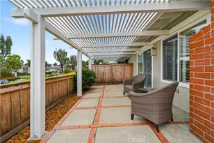 3407 Via Loro, San Clemente, CA 92672 - Photo 30