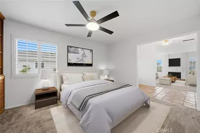 3407 Via Loro, San Clemente, CA 92672 - Photo 12